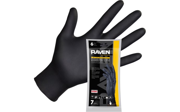 IPSコスメティックス1.2.7tacochan Raven 6pk Hero_medium.jpg